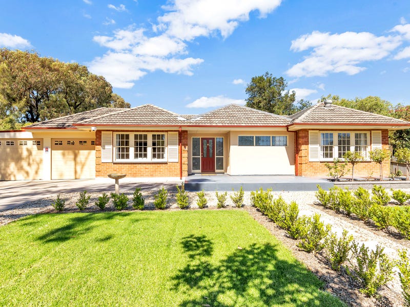 18 Woodmere Avenue, Paradise, SA 5075 Property Details