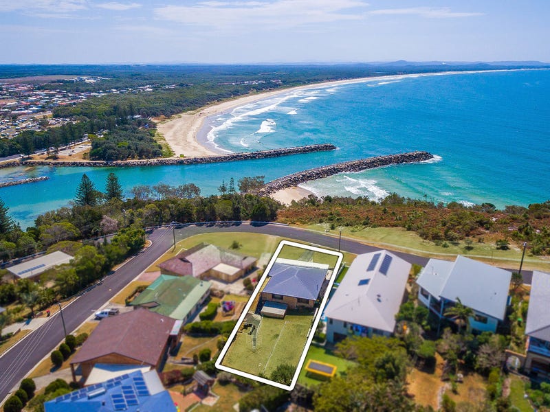 95 Ocean Drive, Evans Head, NSW 2473 - realestate.com.au