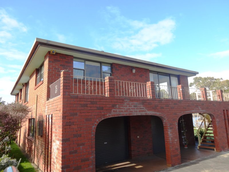 136a River Road, Ambleside, Tas 7310 Property Details