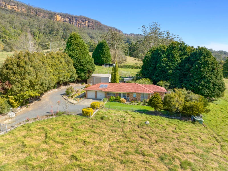 9 Foremans Road, Woodhill, NSW 2535