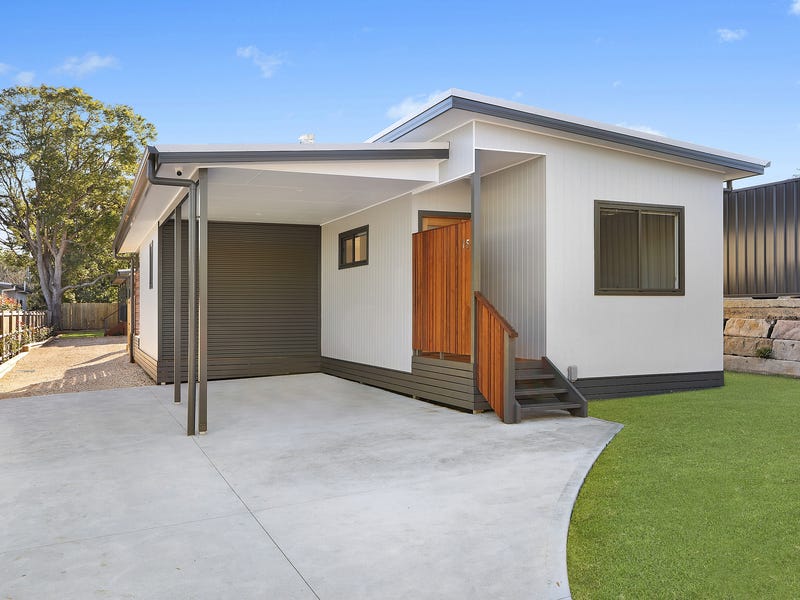 15 Barralong Road, Erina, NSW 2250