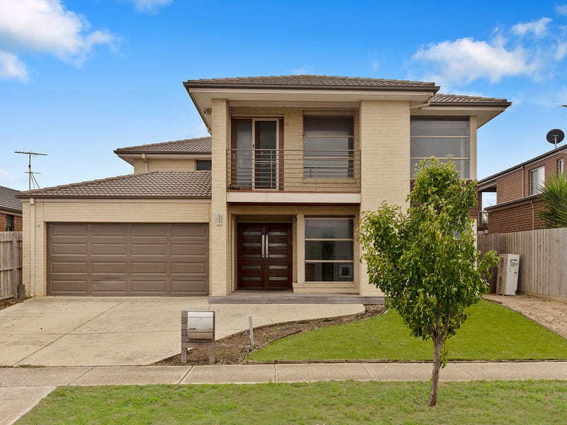 21 Tannin Way, Waurn Ponds, VIC 3216