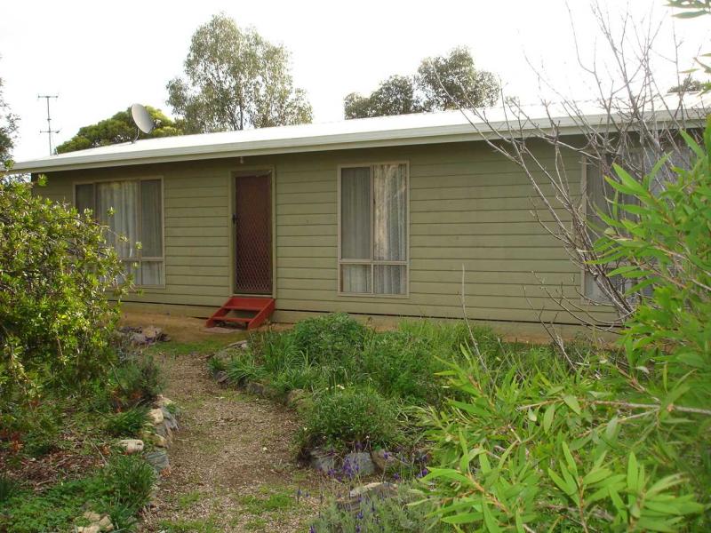 7 Coxe Street, Milang, SA 5256 Property Details