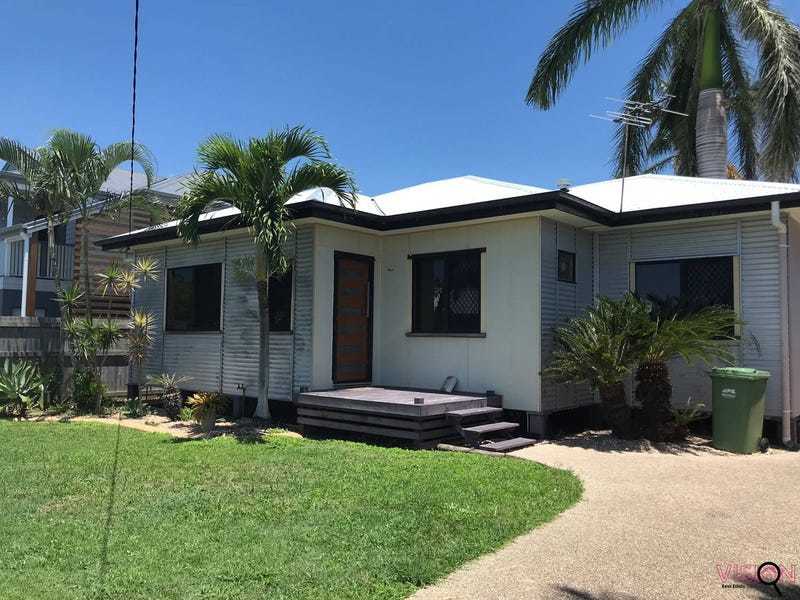 30 Mcintyre Street, East Mackay, QLD 4740
