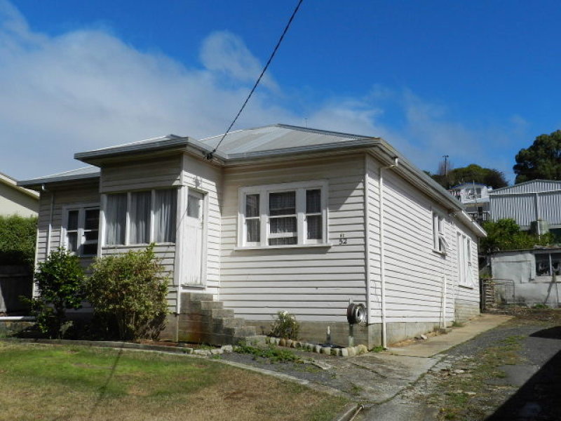 52 Swanston Street, Brooklyn, Tas 7320 - Property Details