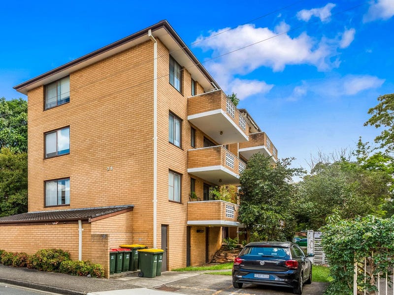 3 Bedroom Apartments & units for Sale in Hornsby, NSW 2077 realestate