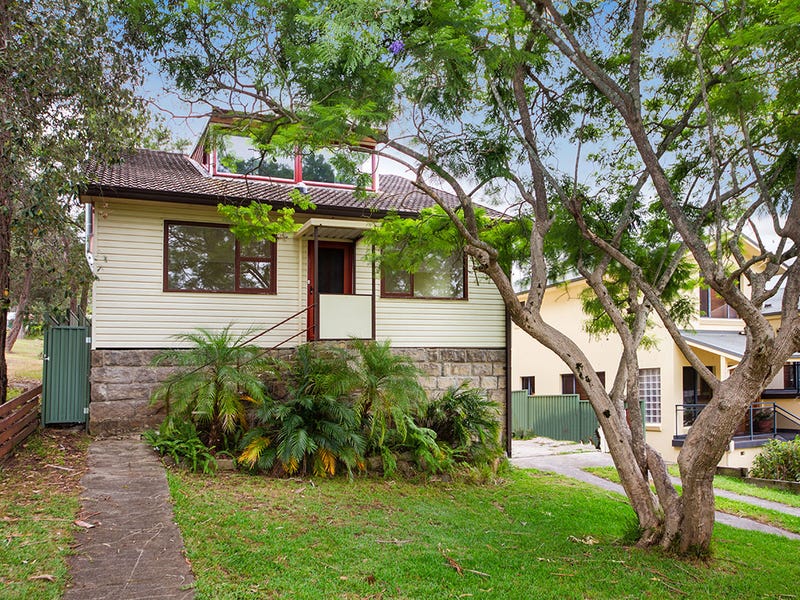 202 Prices Circuit, Woronora, NSW 2232