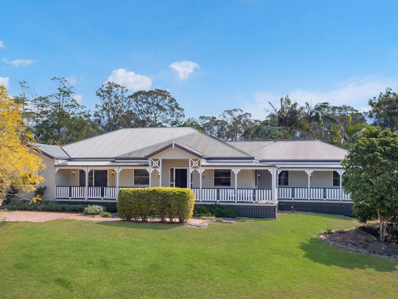 3 Ringwood Court, Highvale, Qld 4520 Property Details