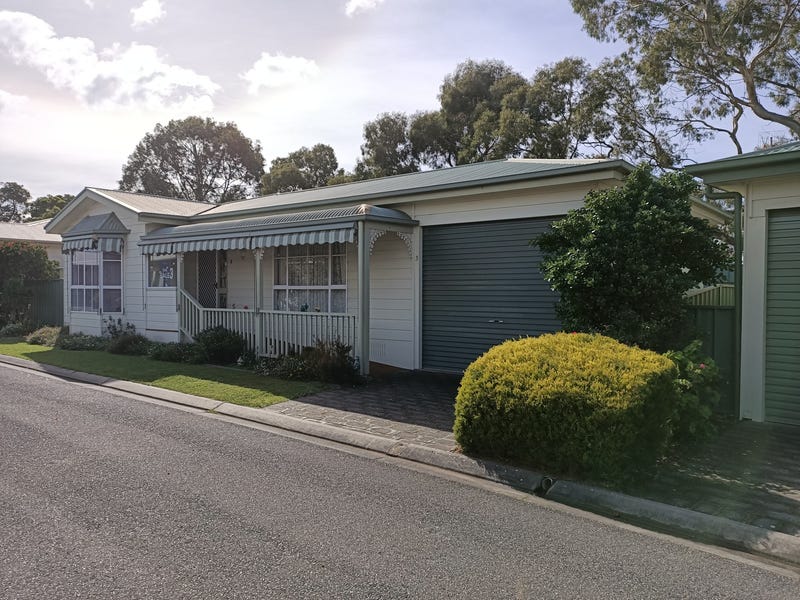 Real Estate & Property for Sale in Victor Harbor, SA 5211 Pg. 3 Real Estate & Property for Sale in Victor Harbor, SA 5211 Pg. 3