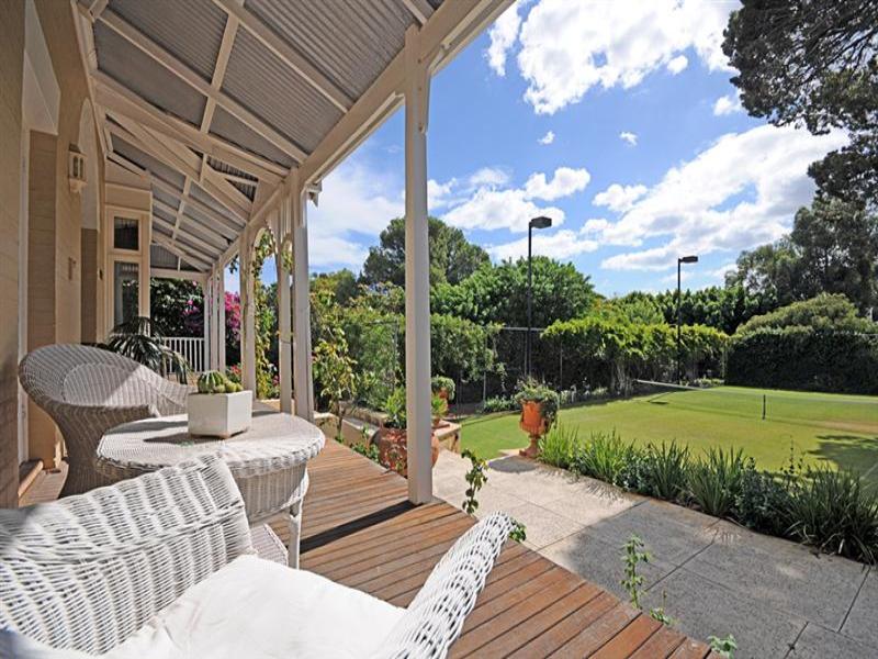 25 Airlie Street, Claremont, WA 6010