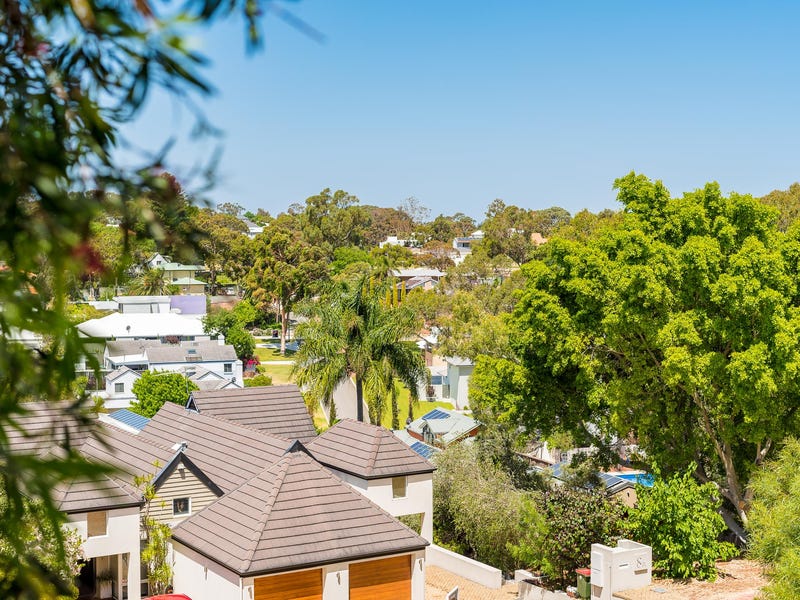 27B Jenkins Place, Wembley Downs, WA 6019 27B Jenkins Place, Wembley Downs, WA 6019