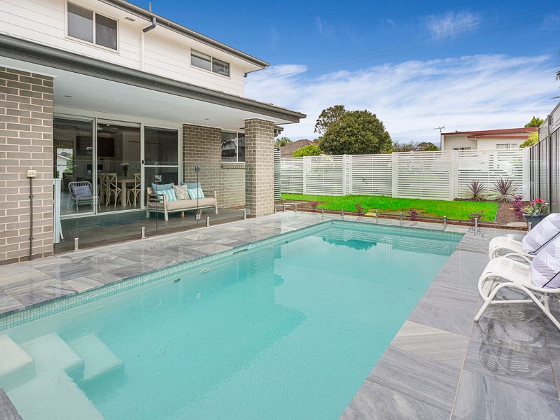 19 The Esplanade, Thirroul, NSW 2515 - realestate.com.au