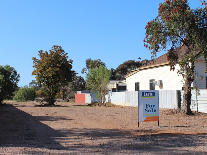 26 Federation Road, Port Pirie, SA 5540 Residential Land for Sale