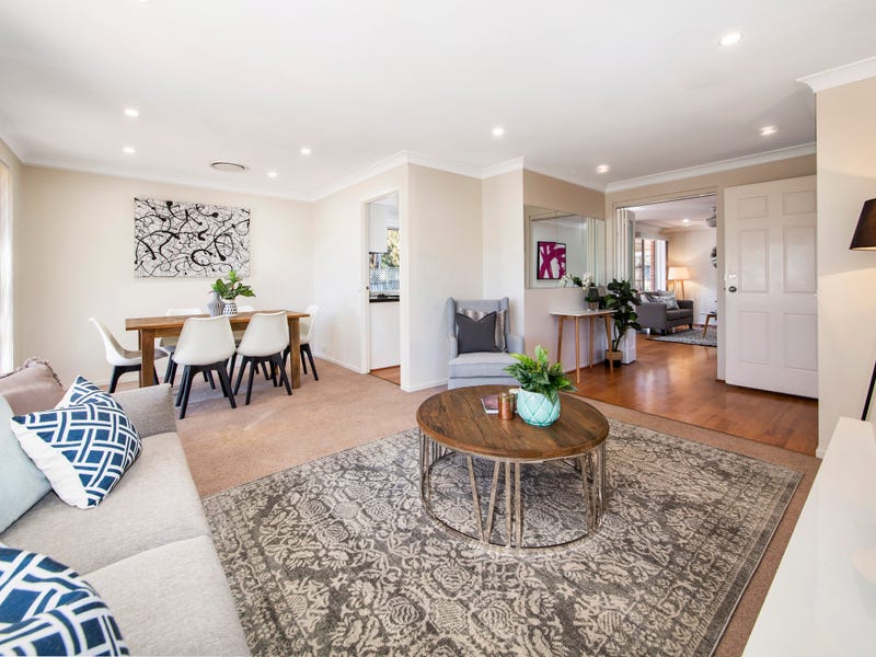 9 Sycamore Grove, Menai, NSW 2234