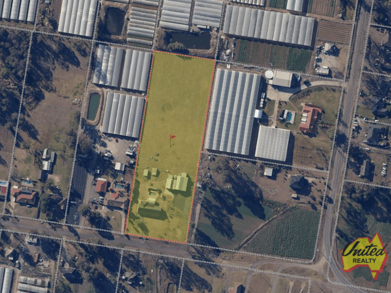 3 Bellfield Avenue, Rossmore, NSW 2557 Property Details