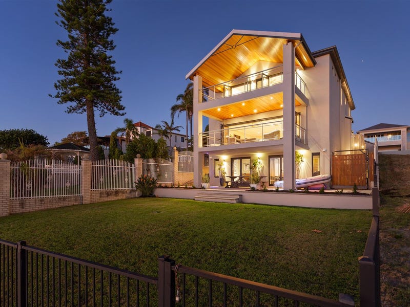 40 Fraser Road, Applecross, WA 6153