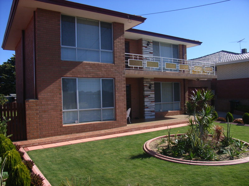 688 North Beach Road, Gwelup, WA 6018