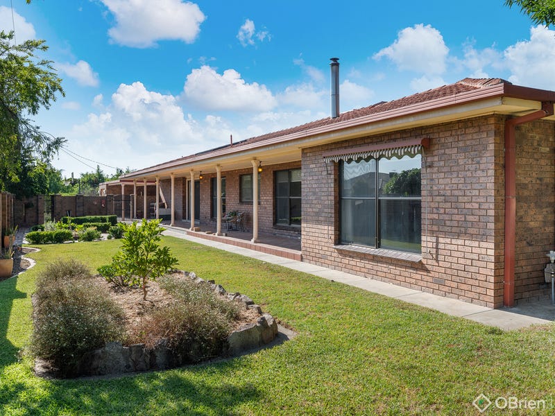 23 College Street, Wangaratta, Vic 3677 Property Details