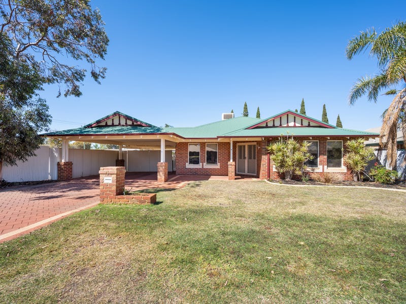 Real Estate & Property for Sale in Kalgoorlie Boulder, WA Pg. 6