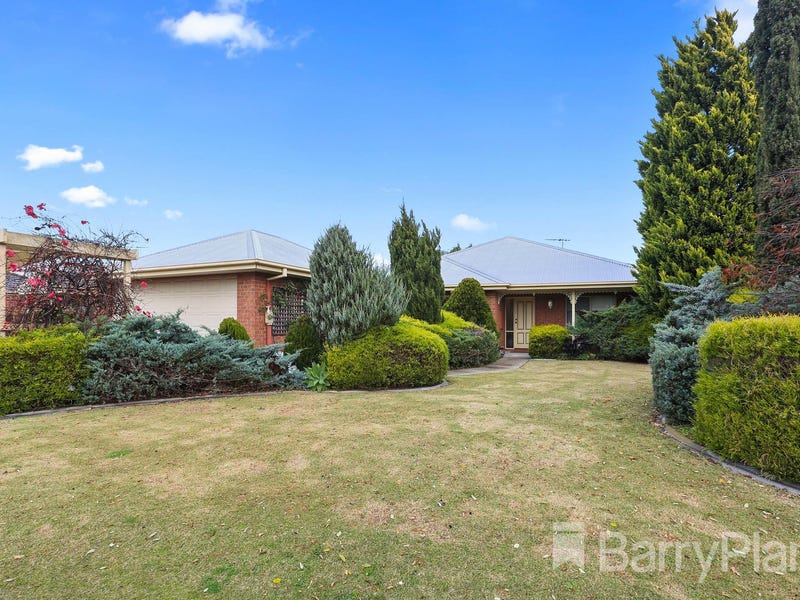 208 Grove Road, Grovedale, Vic 3216 Property Details