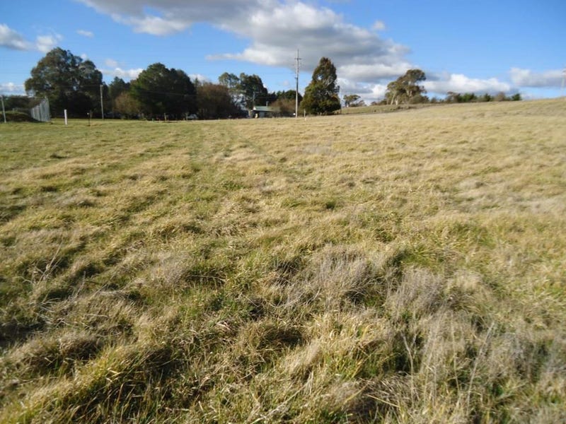 10 Mcintosh Road, Crookwell, NSW 2583