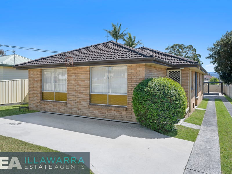 1/104 Parkes Street, Oak Flats, NSW 2529