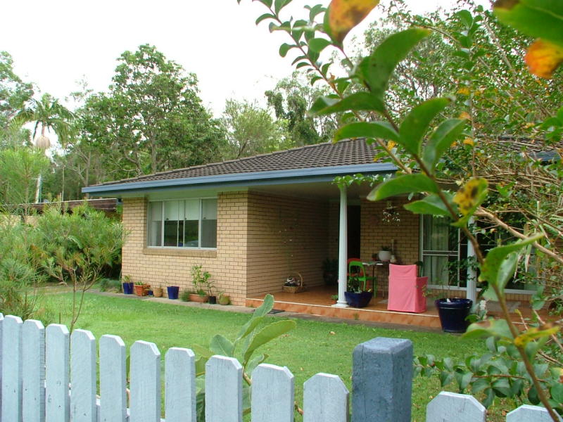 71 Fingal Street, Brunswick Heads, NSW 2483