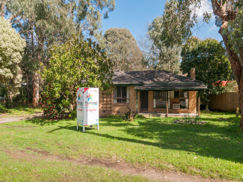 56 Stradbroke Road, Montrose, Vic 3765 Property Details
