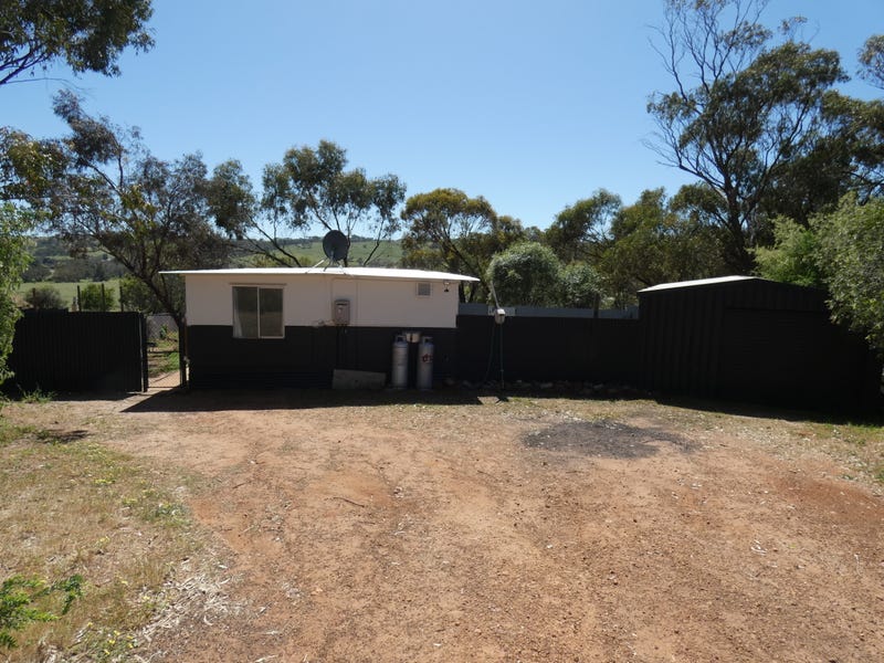 5 Ct, Toodyay, WA 6566 House for Sale