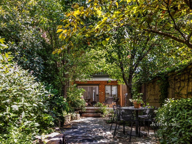 22 Gore Street, Fitzroy, Vic 3065 Property Details