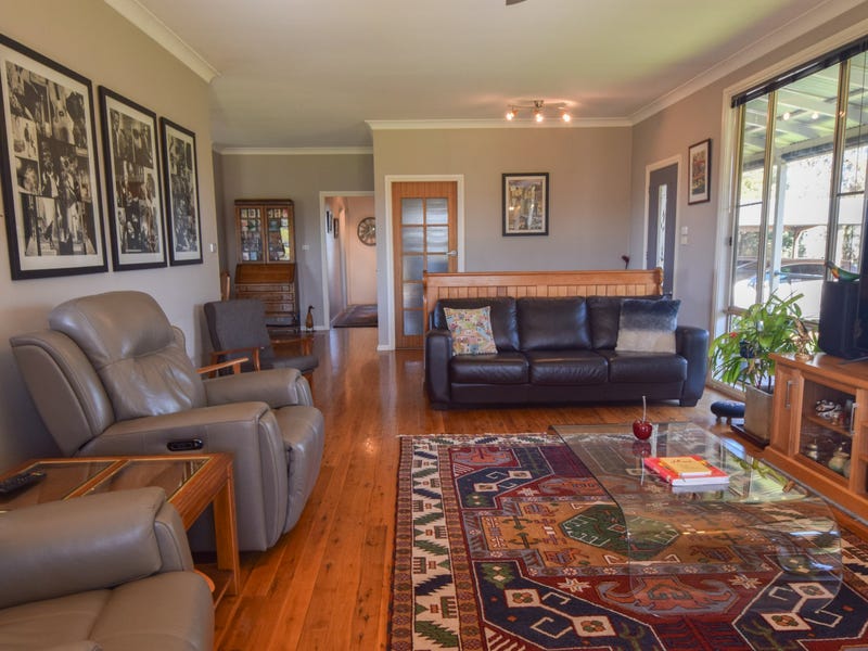 Real Estate & Property for Sale in Young, NSW 2594 Pg. 2