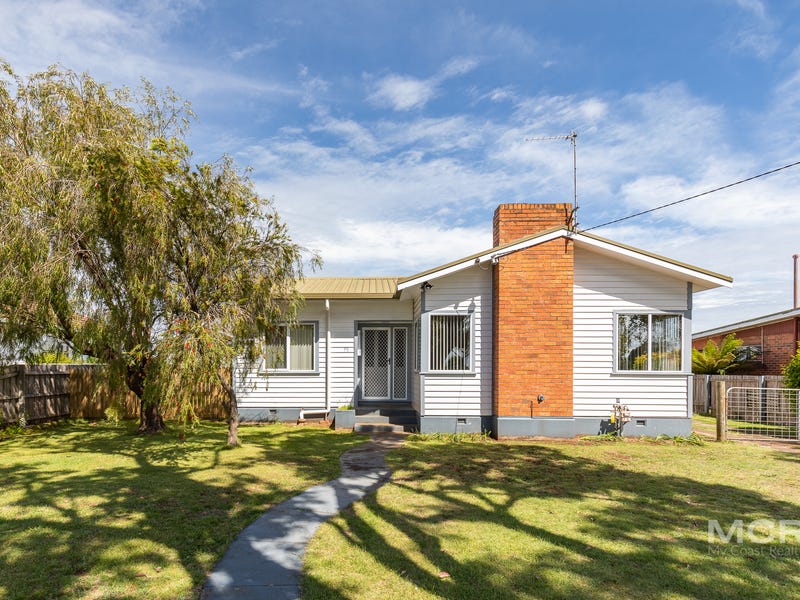 95 Sorell Street, Devonport, Tas 7310 Property Details