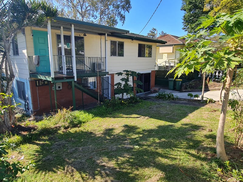 119 Alice Street, Goodna, QLD 4300