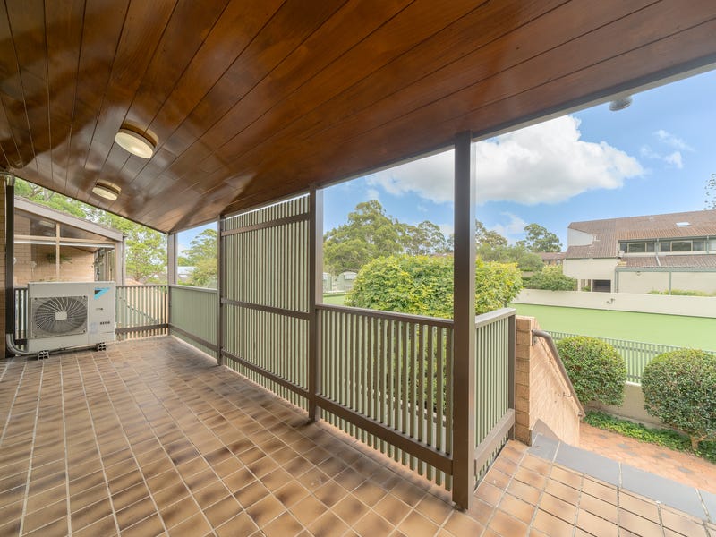 5/2 McAuley Place, Waitara, NSW 2077 Apartment for Sale realestate