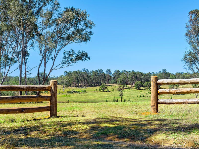 1432 Wine Country Drive, Rothbury, NSW 2320