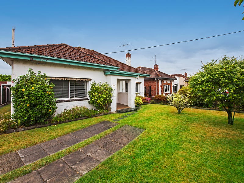 338 Koornang Road Carnegie Vic 3163 Property Details 338-koornang-road-carnegie-vic-3163-property-details