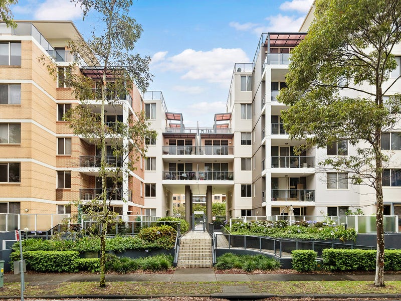 49/97 Bonar Street, Wolli Creek, NSW 2205 Apartment for Sale