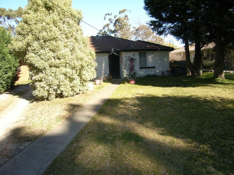 19 Inkerman Road, Mittagong, NSW 2575 Property Details