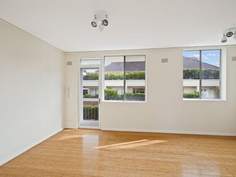 9/3 Clifford Street, Mosman, NSW 2088