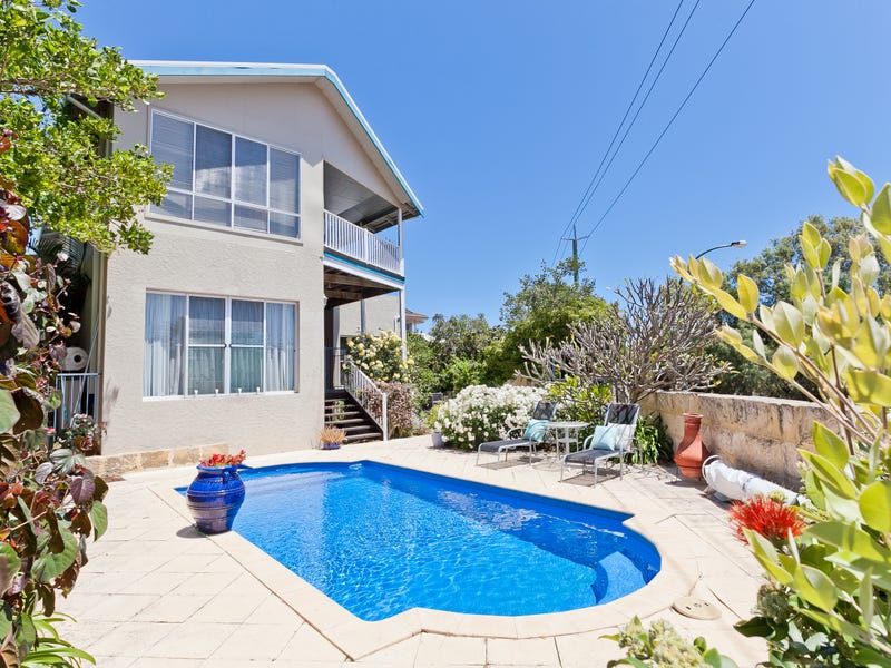 112 Railway Street, Cottesloe, WA 6011