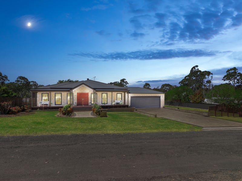 38 Truro Street, Ellalong, NSW 2325 Property Details