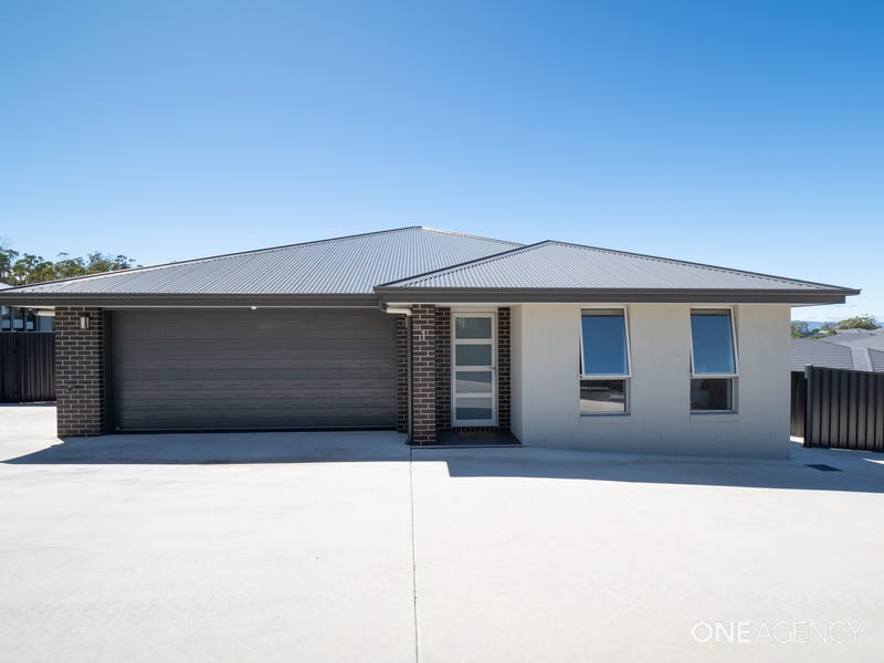 1/49 Lakeside Drive, Kings Meadows, TAS 7249