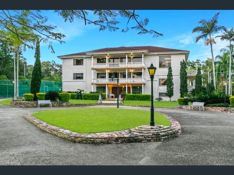 70 Grassdale Road, Belmont, QLD 4153