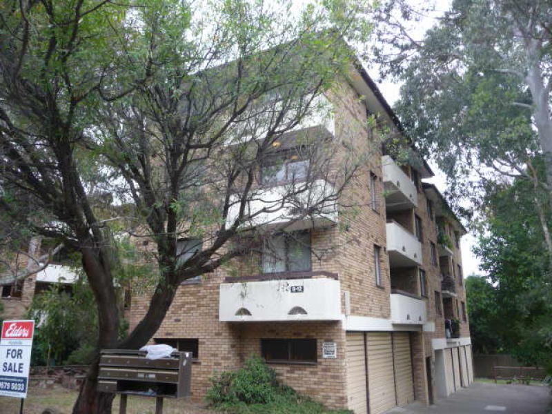 5/810 Gloucester Road, Hurstville, NSW 2220 Property Details