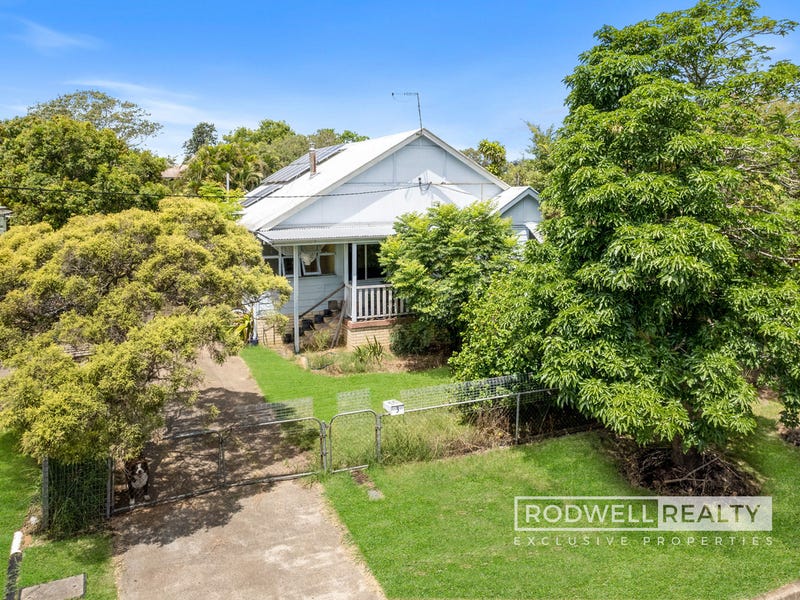 3 Arthur Street, Beaudesert, Qld 4285 Property Details