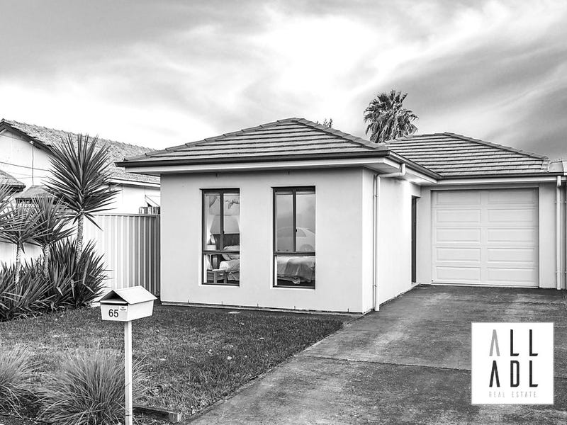 Houses for Sale in Kintore Ave, Prospect, SA 5082 Pg. 2