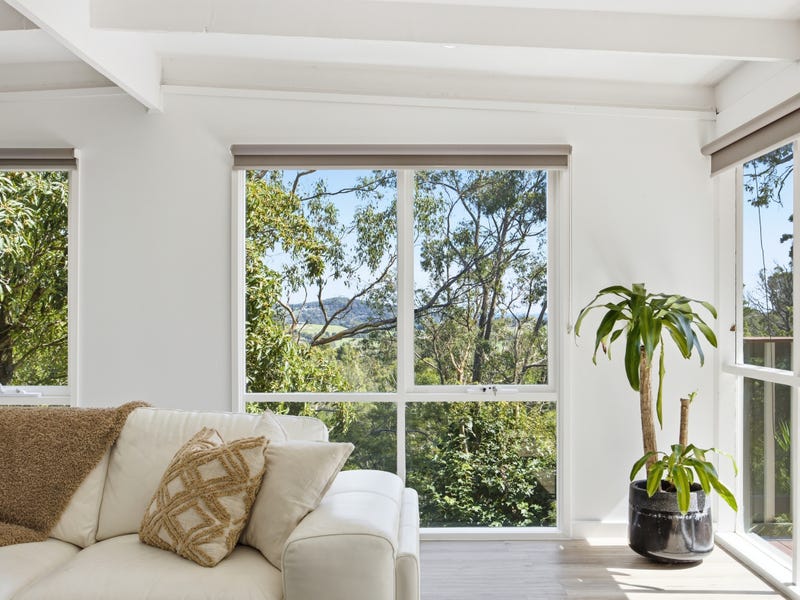 4 Riley Road, Upwey, Vic 3158 - Property Details