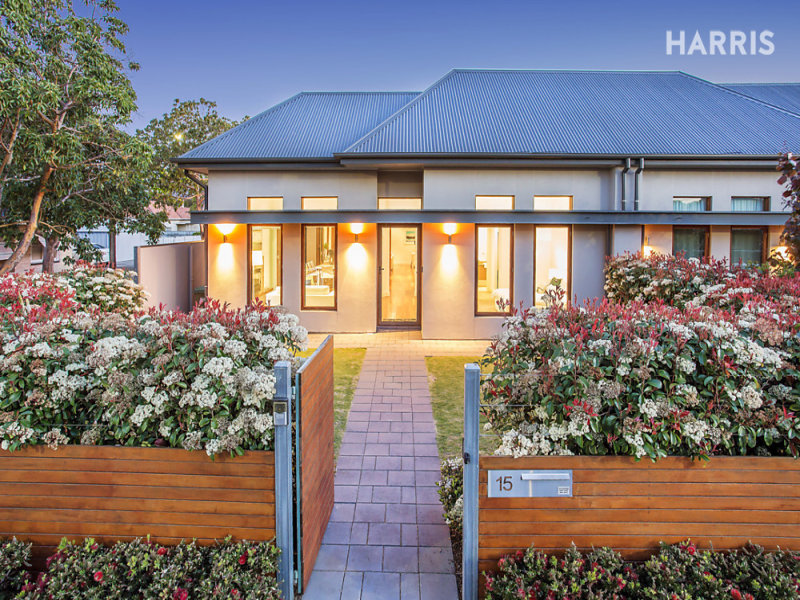 15 Gilbert Street, Goodwood, SA 5034