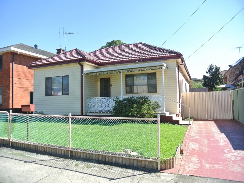 5 Lidbury street, Berala, NSW 2141 Property Details