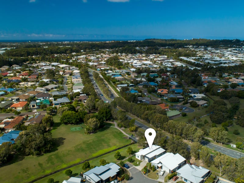 Real Estate & Property for Sale in gumtree